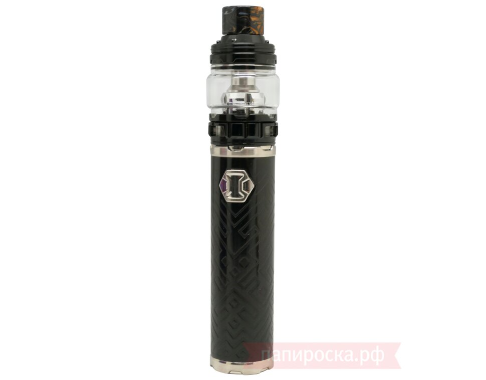 Eleaf iJust 3 - стартовый набор